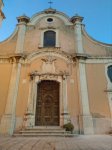 s-maria-assun1