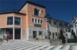 municipiorionero