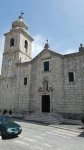 s-bartolomeo-apostolo