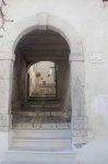 strada-interna-c-storico