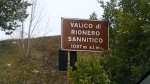 valico-rionero