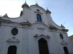 s-maria-assunta-particolare1