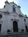 ssanta-maria-assunta