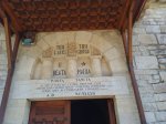 S-Maria-Canneto-part-1
