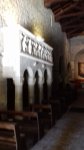 S-Maria-Canneto3