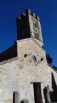 S-Maria-Canneto5