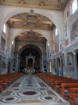 s-maria-canneo-int-1