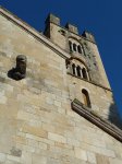 s-maria-canneto-campanile