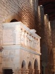 s-maria-canneto-part-2