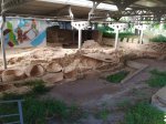 s-maria-canneto-part-3