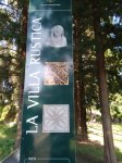 s-maria-canneto-part-4