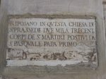 s-maria-canneto-part-5