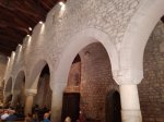 s-maria-canneto-part-7