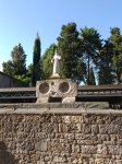 ss-maria-canneto-part-6