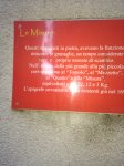 IMG_20191216_153222