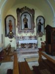 altarmaggior2