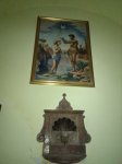 battesimo-di-Gesu1