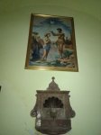 battesimo-di-gesu1