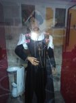 costume2