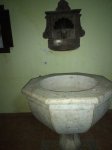 fontebattesimale1