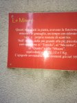 img_20191216_153222