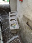 misure-per-cereali-bis