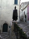monumento-al-brigante2
