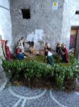 presepe1