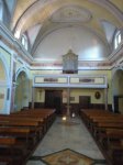 rocca-s.giacomo-interno