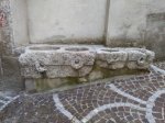roccamurcereli