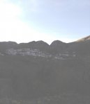 roccapanor1
