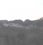 roccapanor2