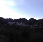roccapanor3