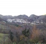 roccapanor5