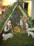 roccapresepe-s.giacomoliberato