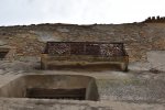 cent-stor-particolare-balcone