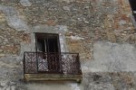 cent-storico-particolare6