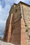 centro-storico-spazio