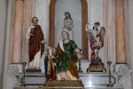 ch-madre-alt-maggiore1