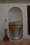 ch-madre-partic-acquasantiera