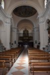chi-madre-interno1