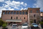 municipio