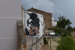 murale-veduta
