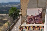 murales-1