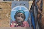 murales-2