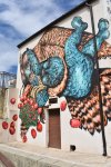 murales-3