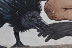 murales-5