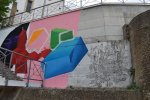 murales-7