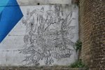 murales-8