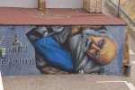 murales-9